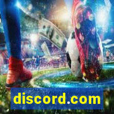 discord.com