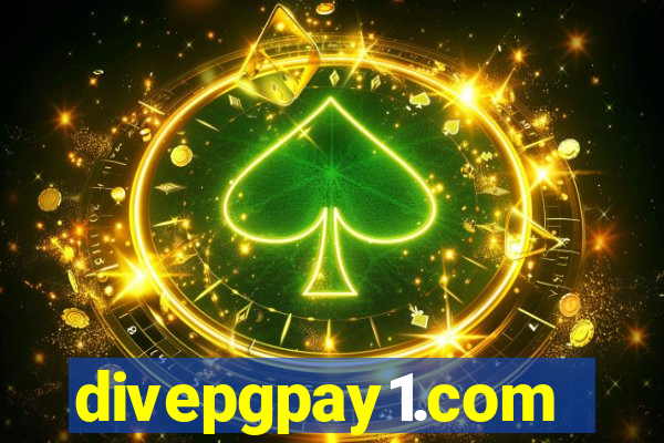 divepgpay1.com