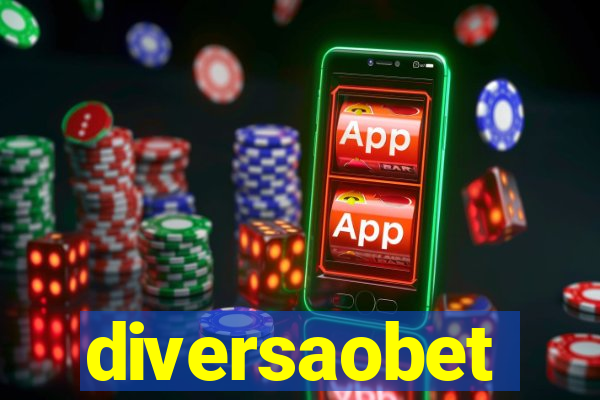 diversaobet-777.com