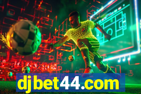 djbet44.com