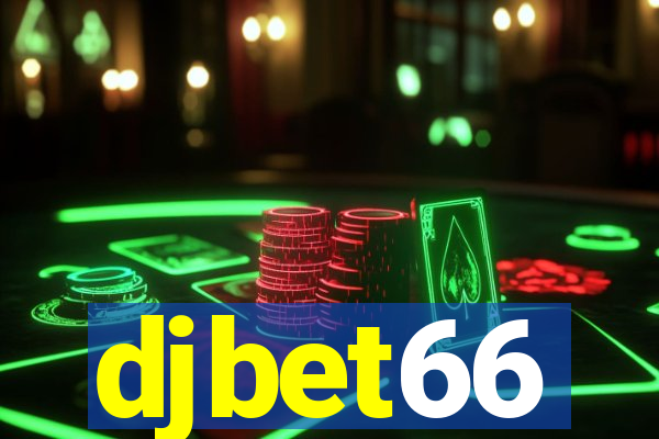 djbet66