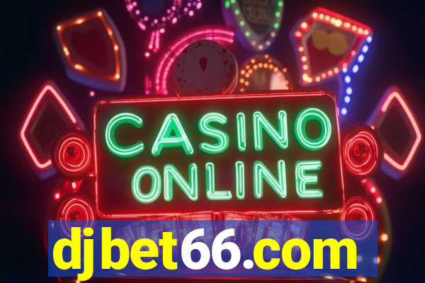 djbet66.com