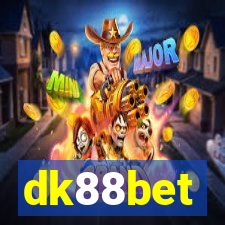 dk88bet