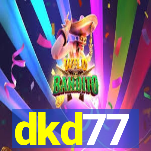 dkd77