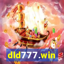 dld777.win