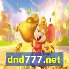 dnd777.net