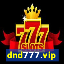 dnd777.vip