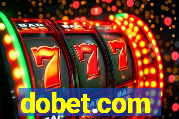 dobet.com