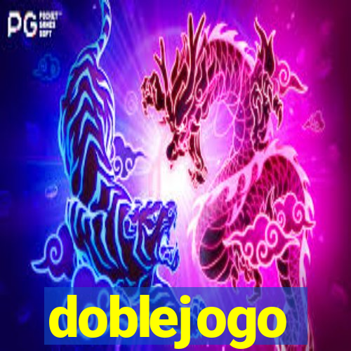 doblejogo