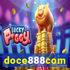 doce888com