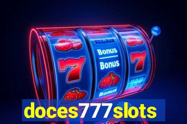 doces777slots