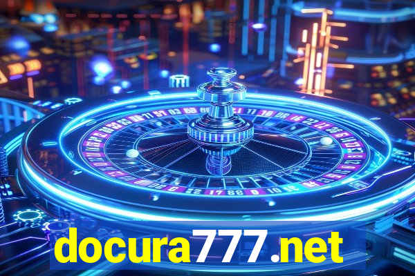 docura777.net