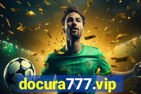 docura777.vip