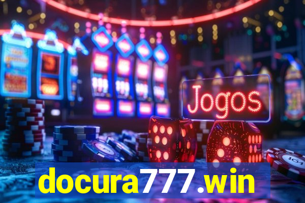 docura777.win