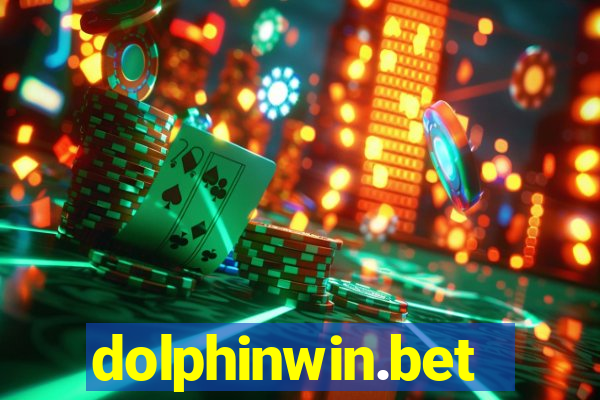 dolphinwin.bet