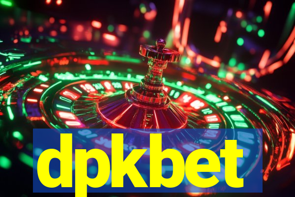 dpkbet