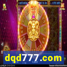 dqd777.com