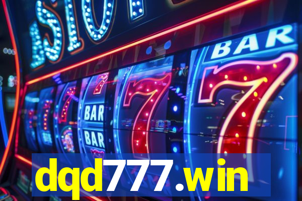 dqd777.win