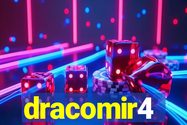 dracomir4