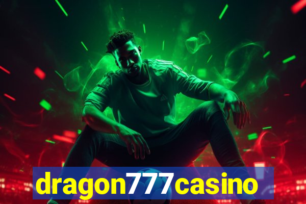 dragon777casino