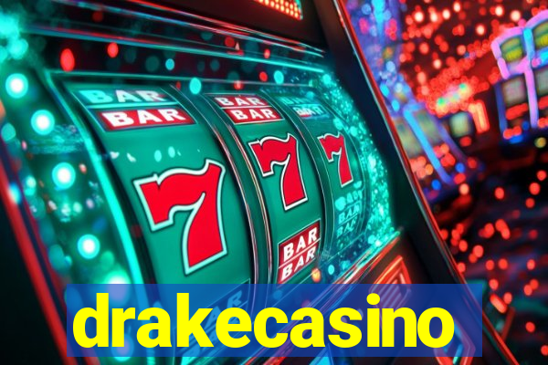 drakecasino