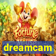 dreamcam