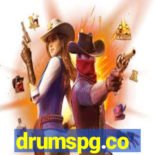 drumspg.co