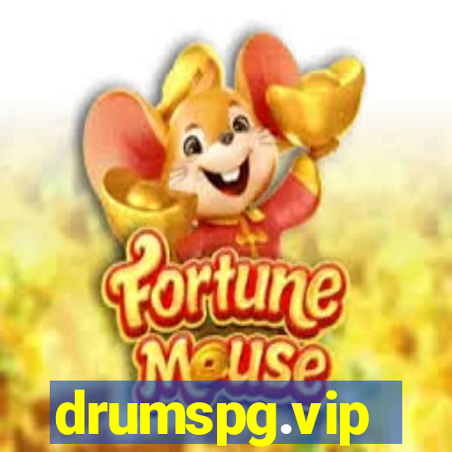 drumspg.vip