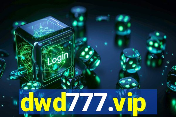 dwd777.vip