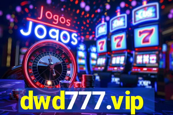 dwd777.vip