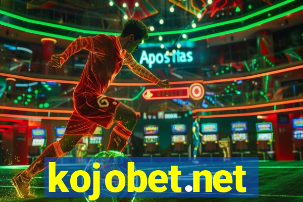 kojobet.net