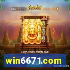 win6671.com