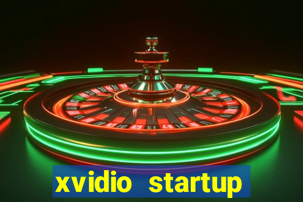 xvidio startup brasil 2024