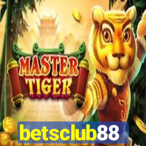 betsclub88