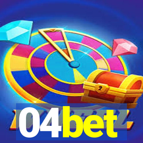 04bet