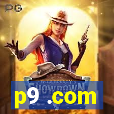 p9 .com