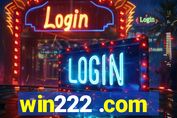 win222 .com