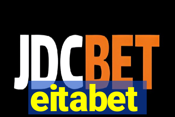 eitabet