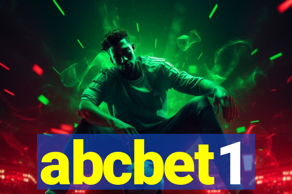 abcbet1