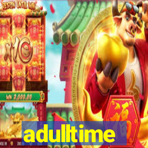 adulltime