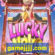 gamejjjj.com