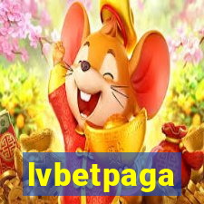 lvbetpaga