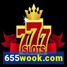 655wook.com