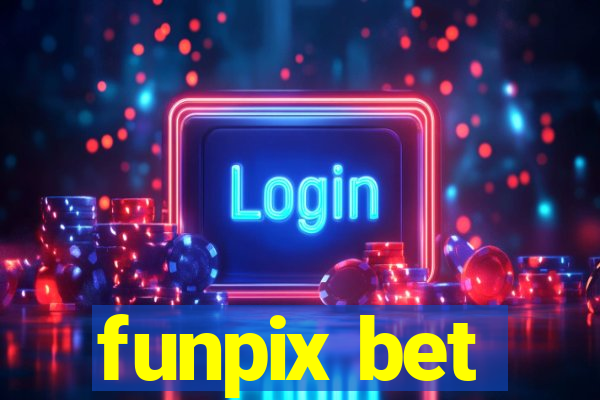 funpix bet