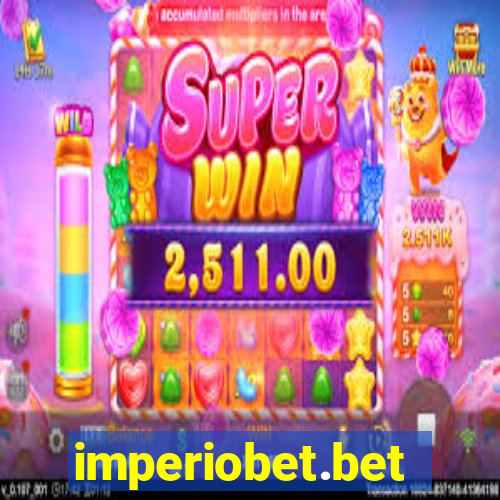 imperiobet.bet