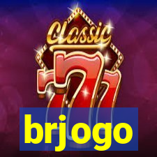 brjogo