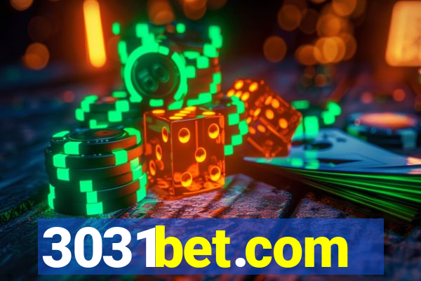 3031bet.com