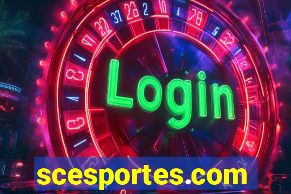 scesportes.com