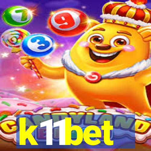 k11bet