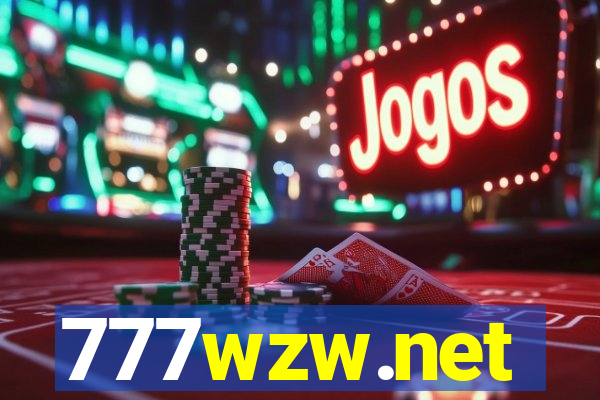 777wzw.net